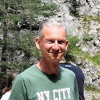 Udo Remmert